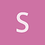 suzie_q_674