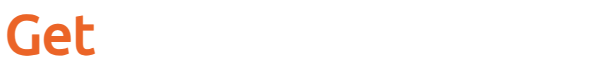 GetHelicopterJobs.com Forum